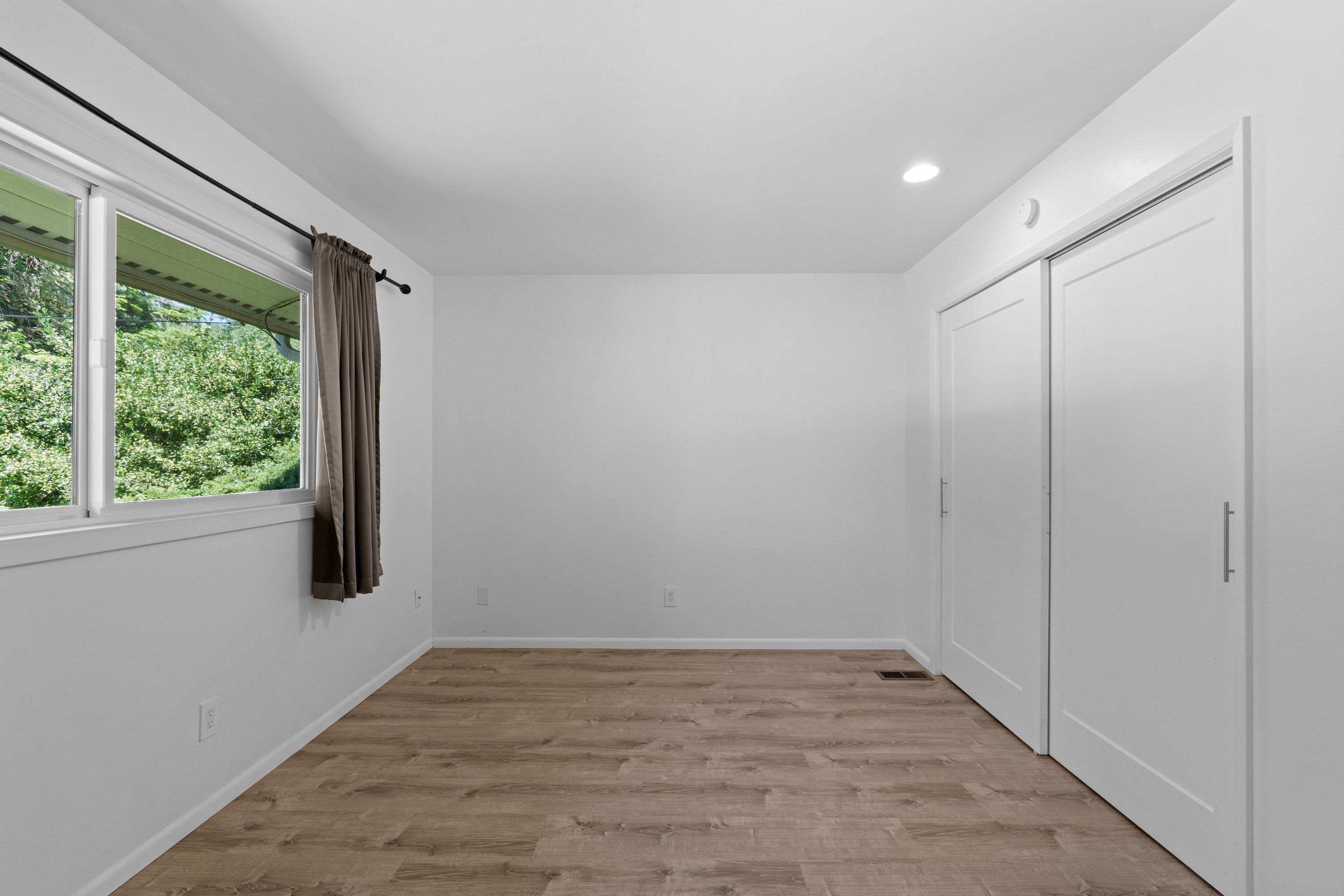 4302 S Altamont St - Photo 31