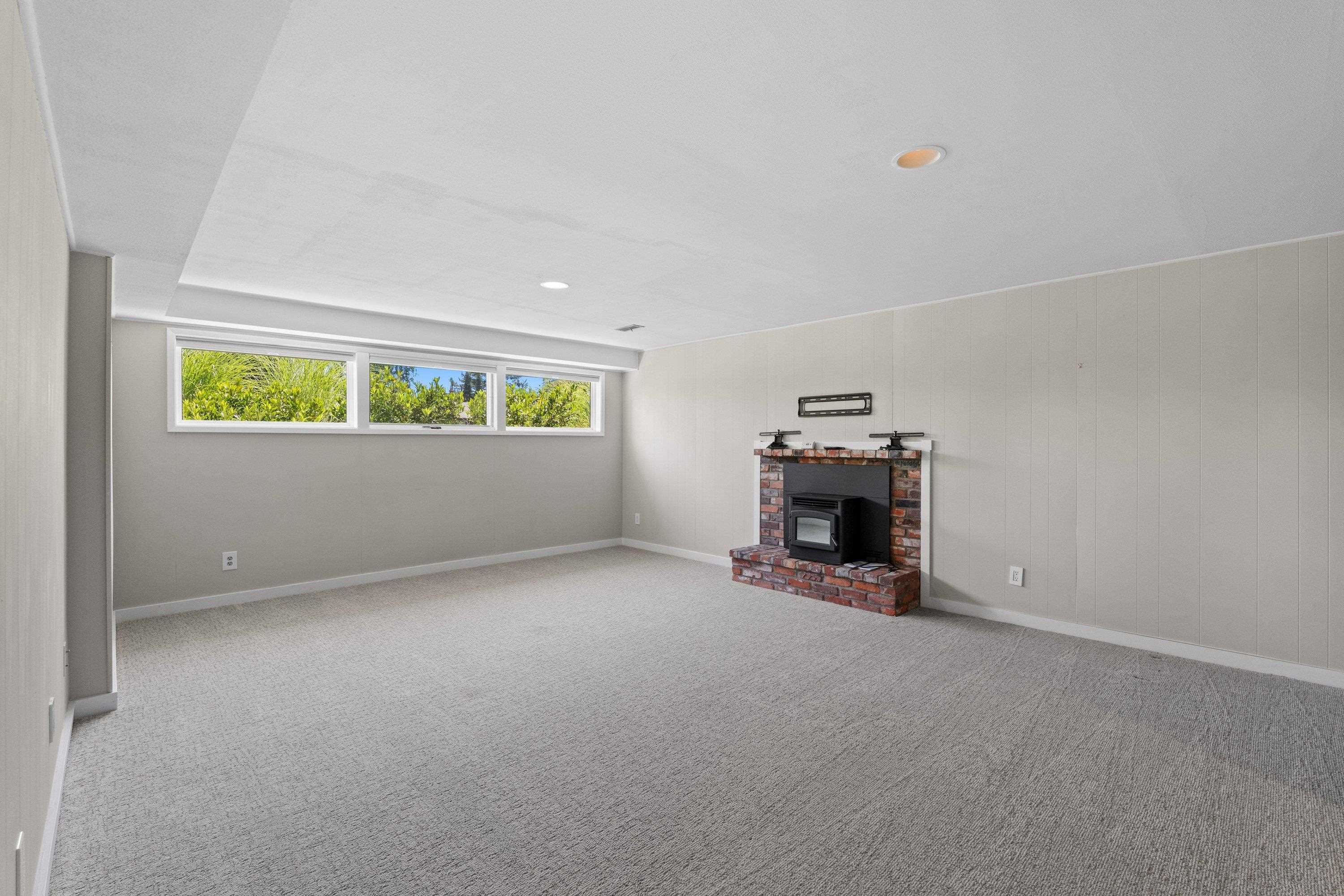 4302 S Altamont St - Photo 32
