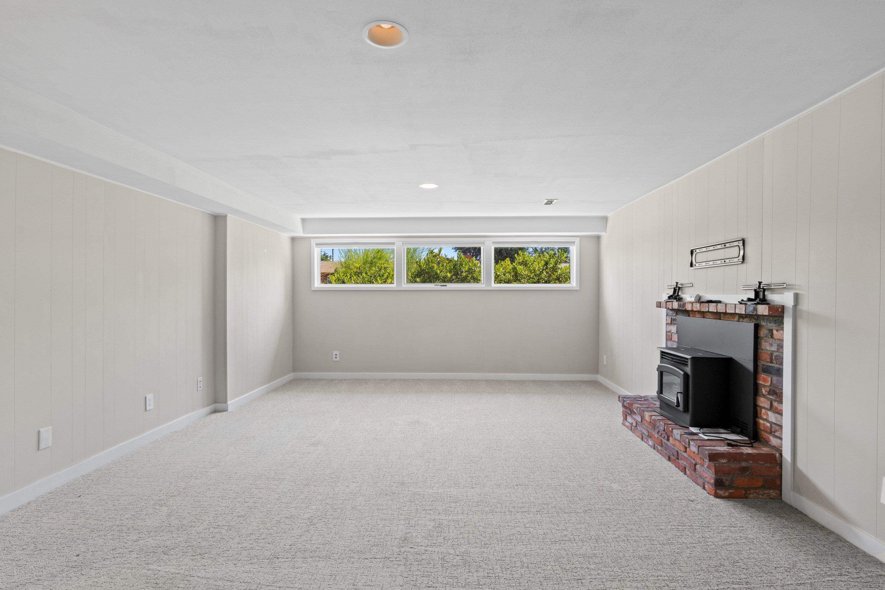 4302 S Altamont St - Photo 33