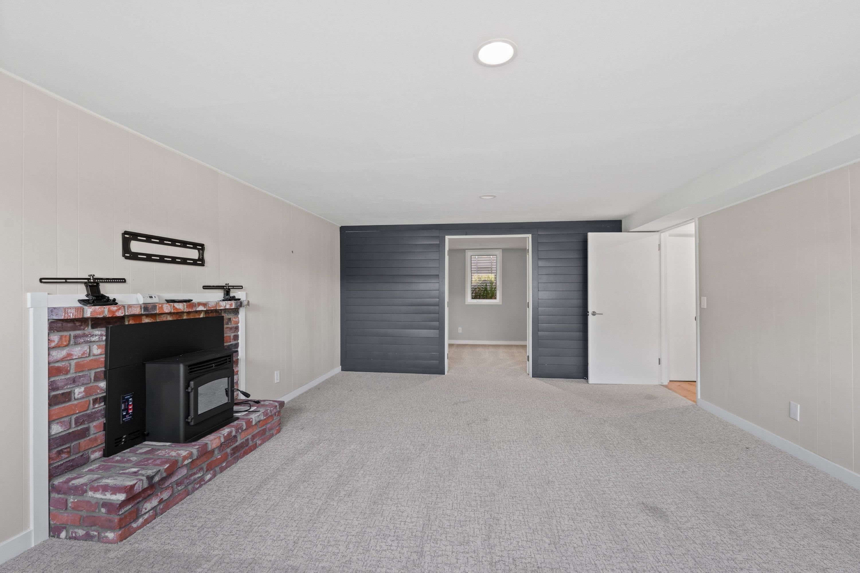 4302 S Altamont St - Photo 34