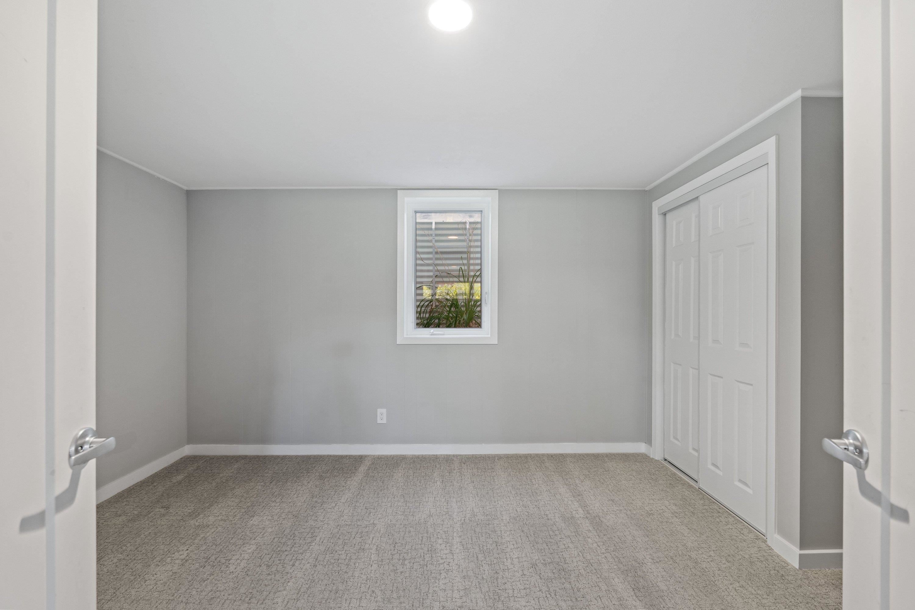 4302 S Altamont St - Photo 35