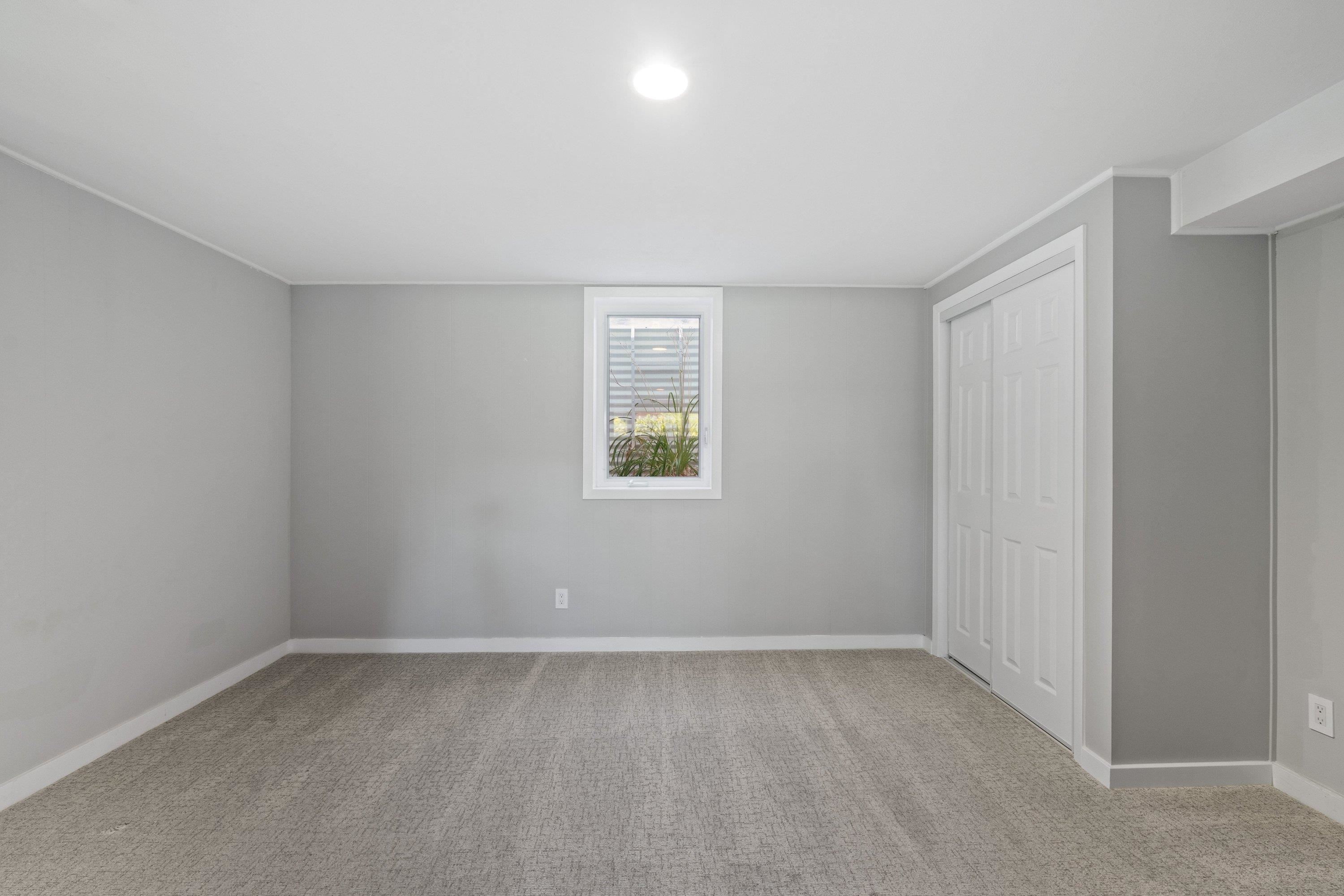 4302 S Altamont St - Photo 36