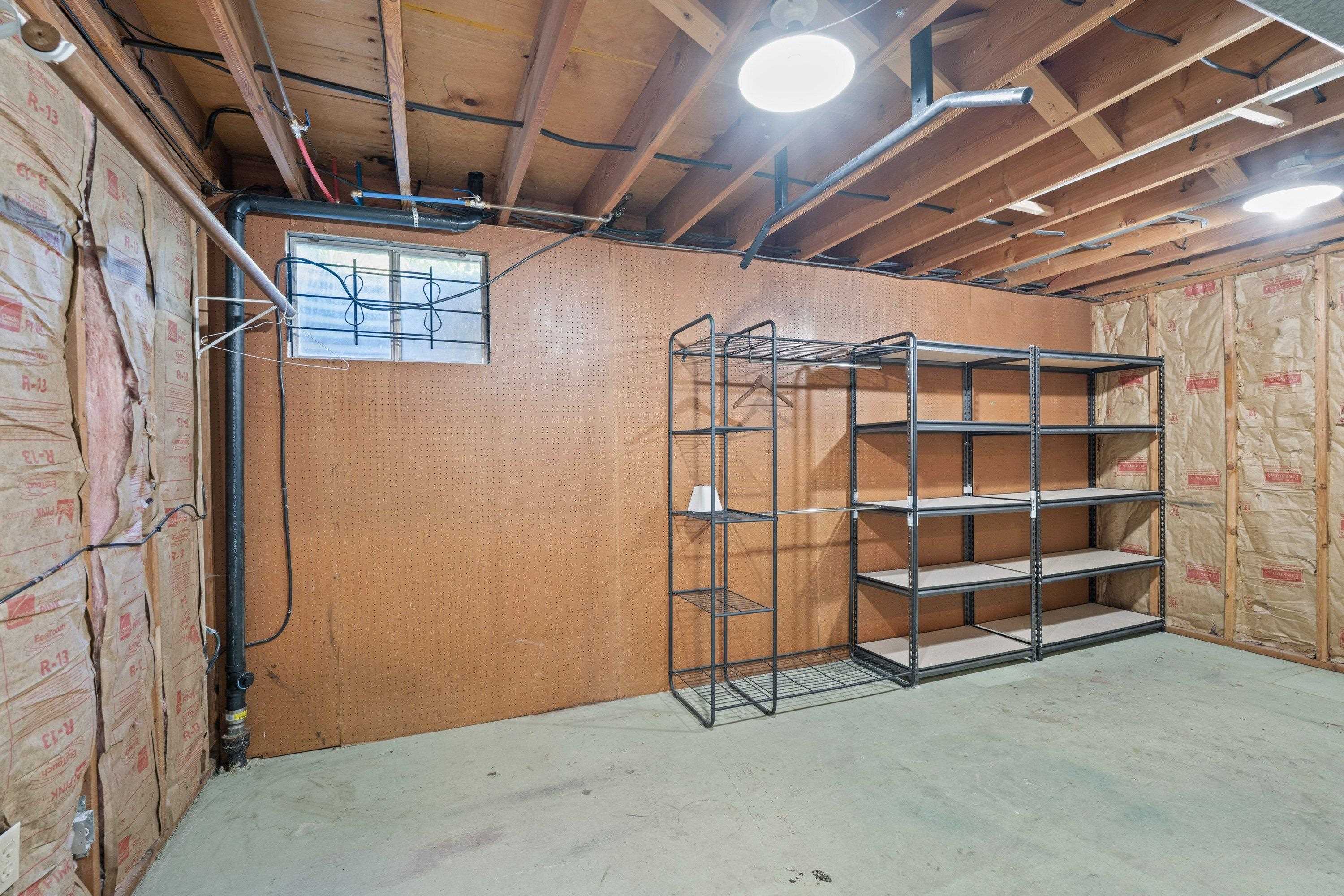 4302 S Altamont St - Photo 39