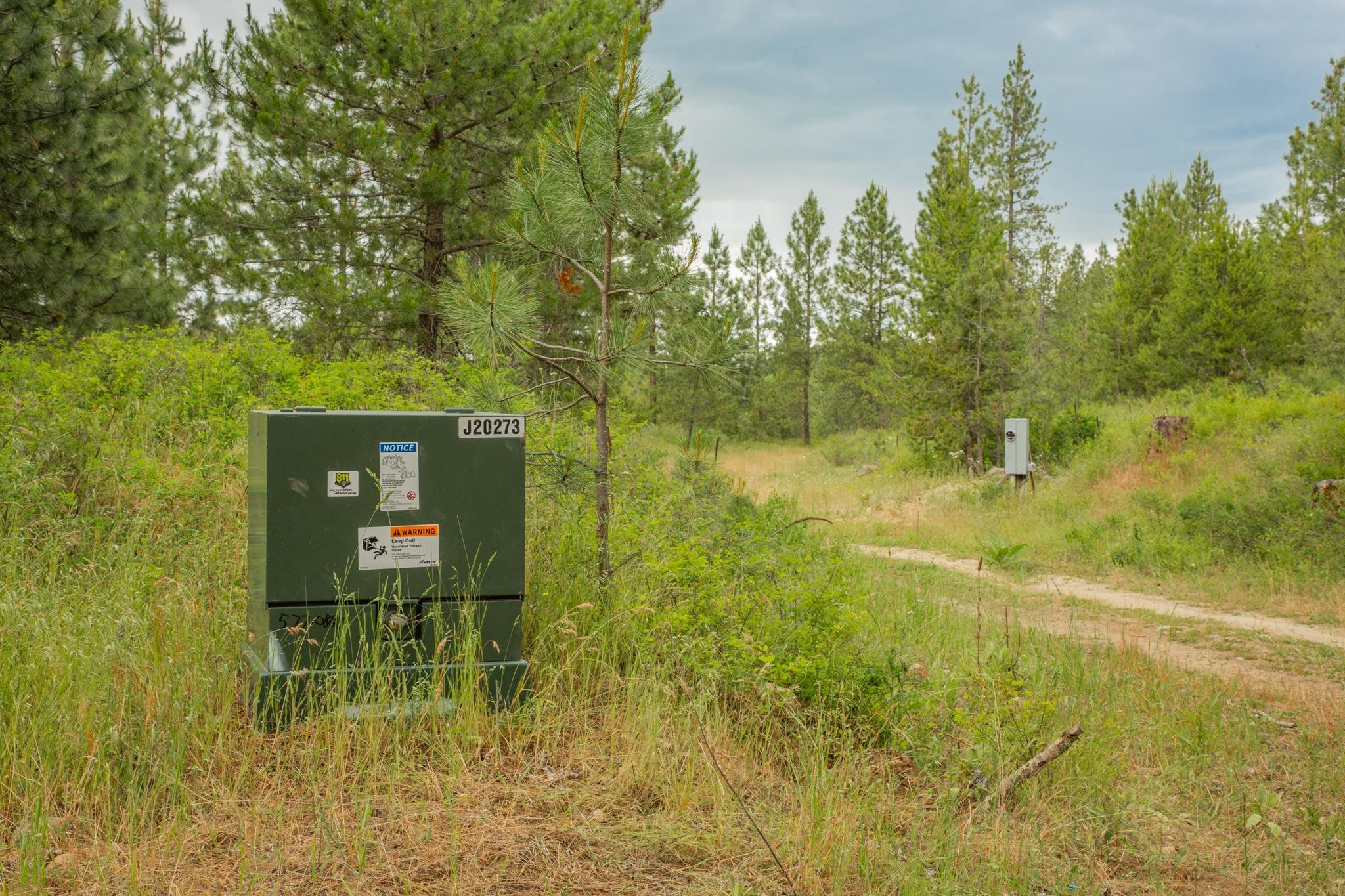4110 Cemetery Tract AB Rd - Photo 6