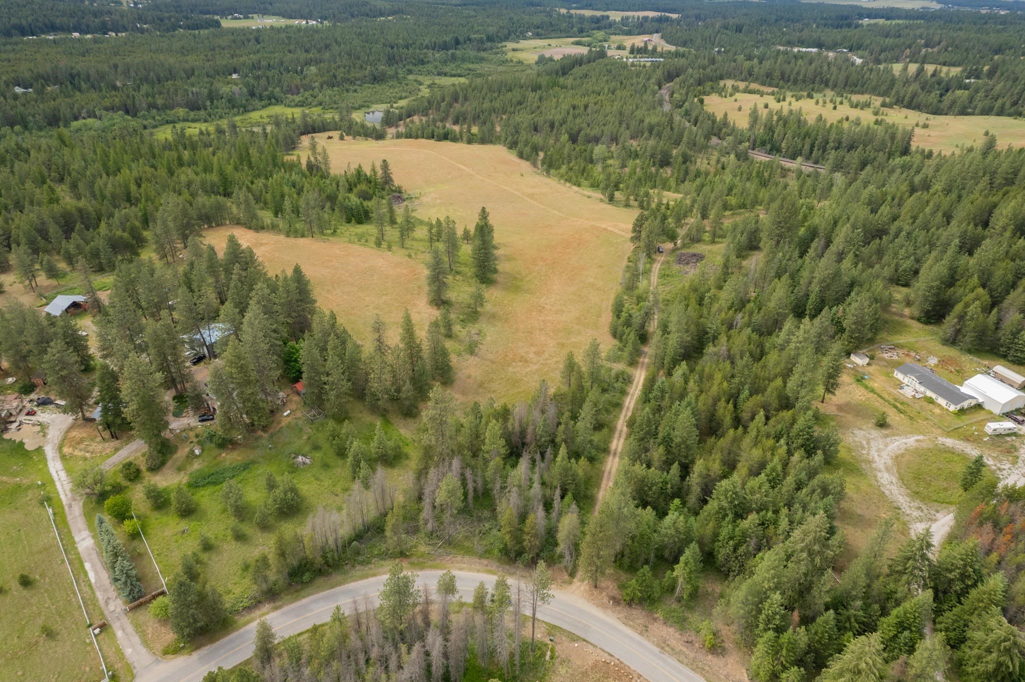 4110 Cemetery Tract AB Rd - Photo 13