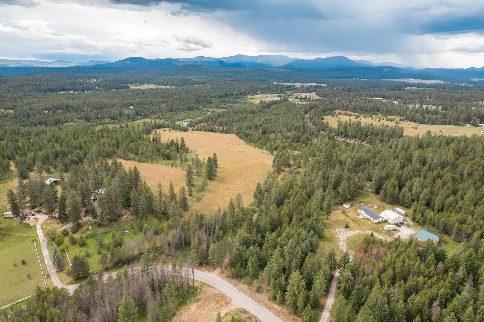 4110 Cemetery Tract AB Rd - Photo 16