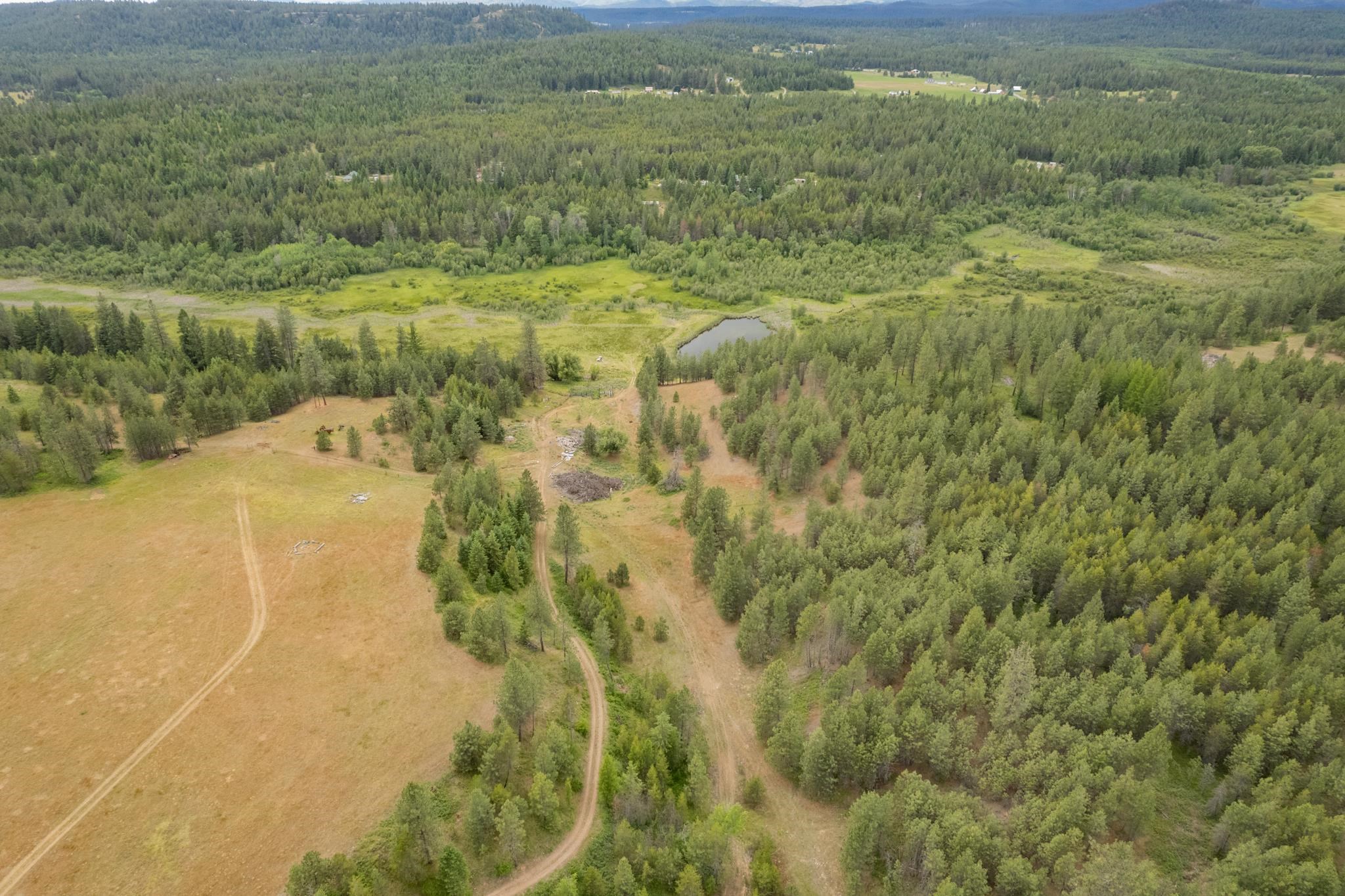 4110 Cemetery Tract AB Rd - Photo 17
