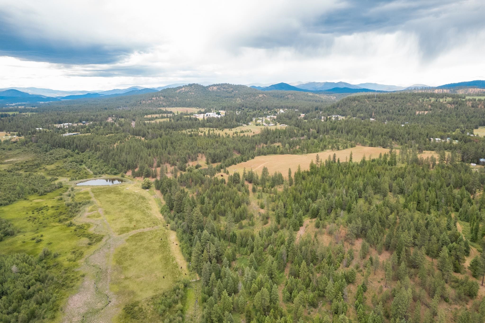 4110 Cemetery Tract AB Rd - Photo 21