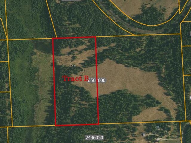 4110 Cemetery Tract AB Rd - Photo 22