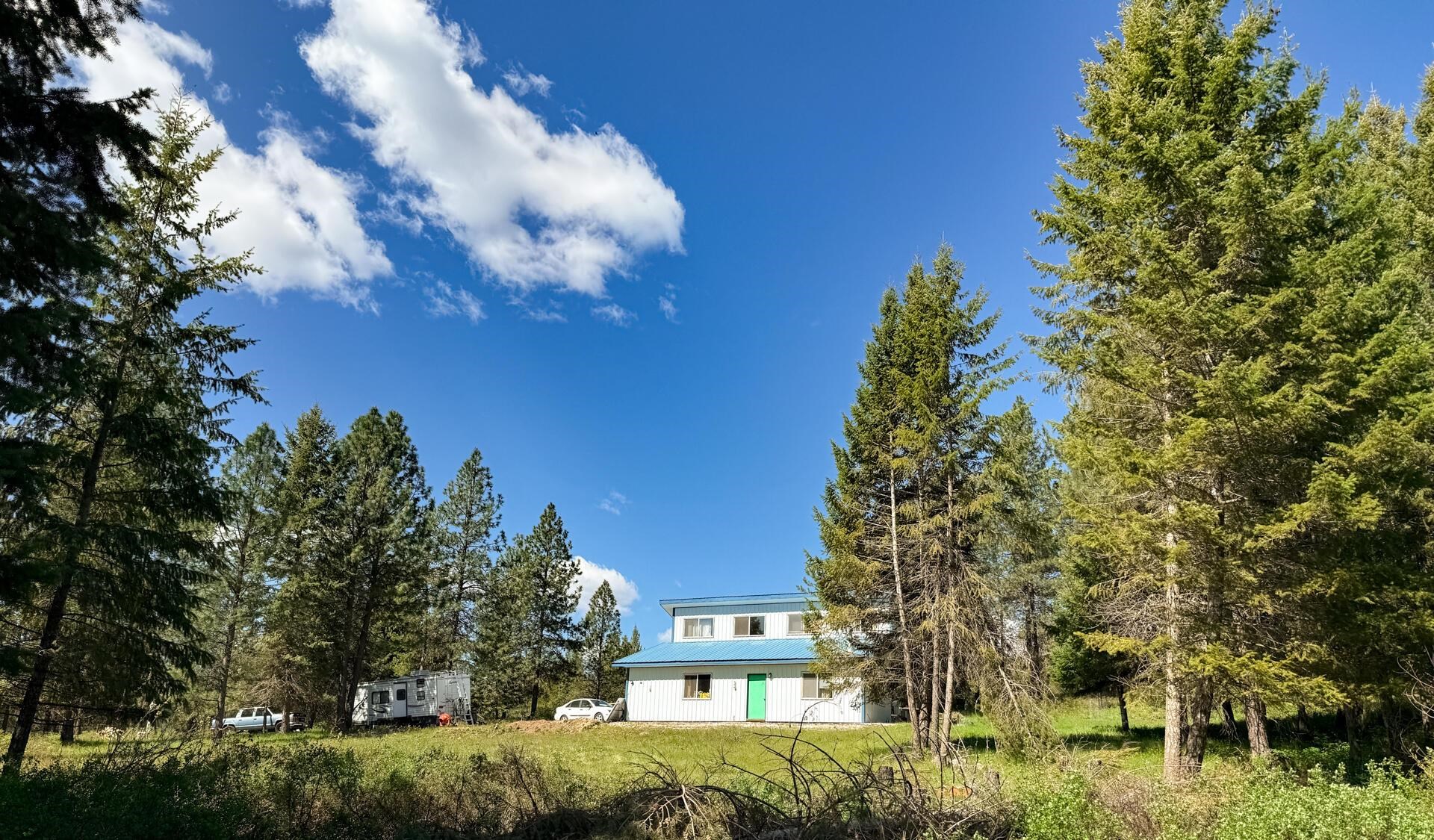 3270 Bradbury Way - Photo 1