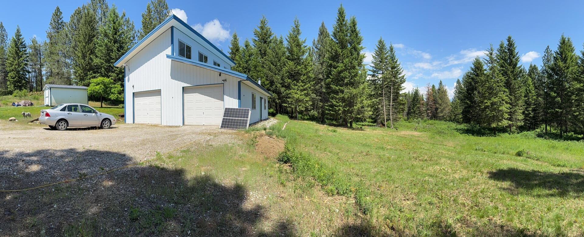 3270 Bradbury Way - Photo 2