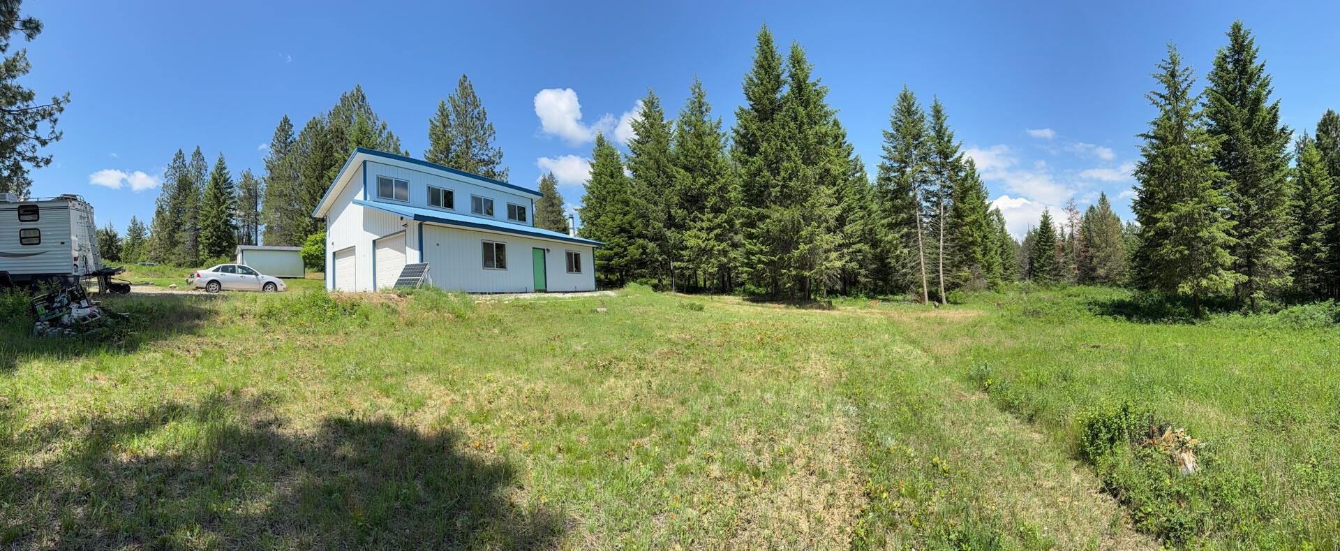 3270 Bradbury Way - Photo 3