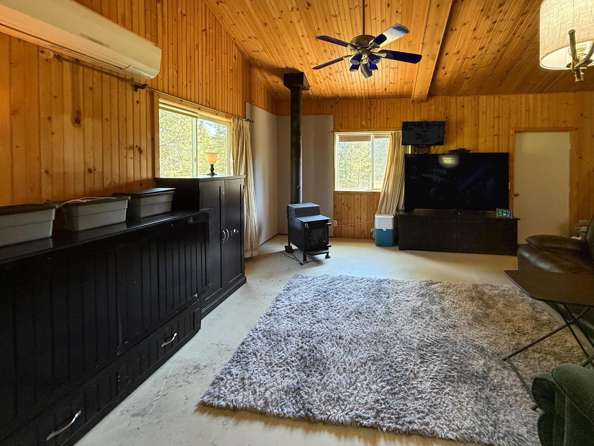 3270 Bradbury Way - Photo 4