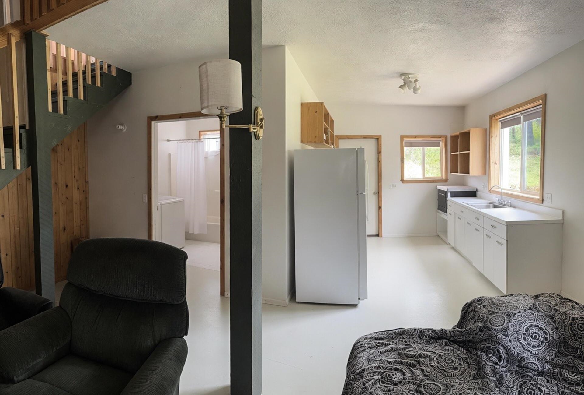 3270 Bradbury Way - Photo 5