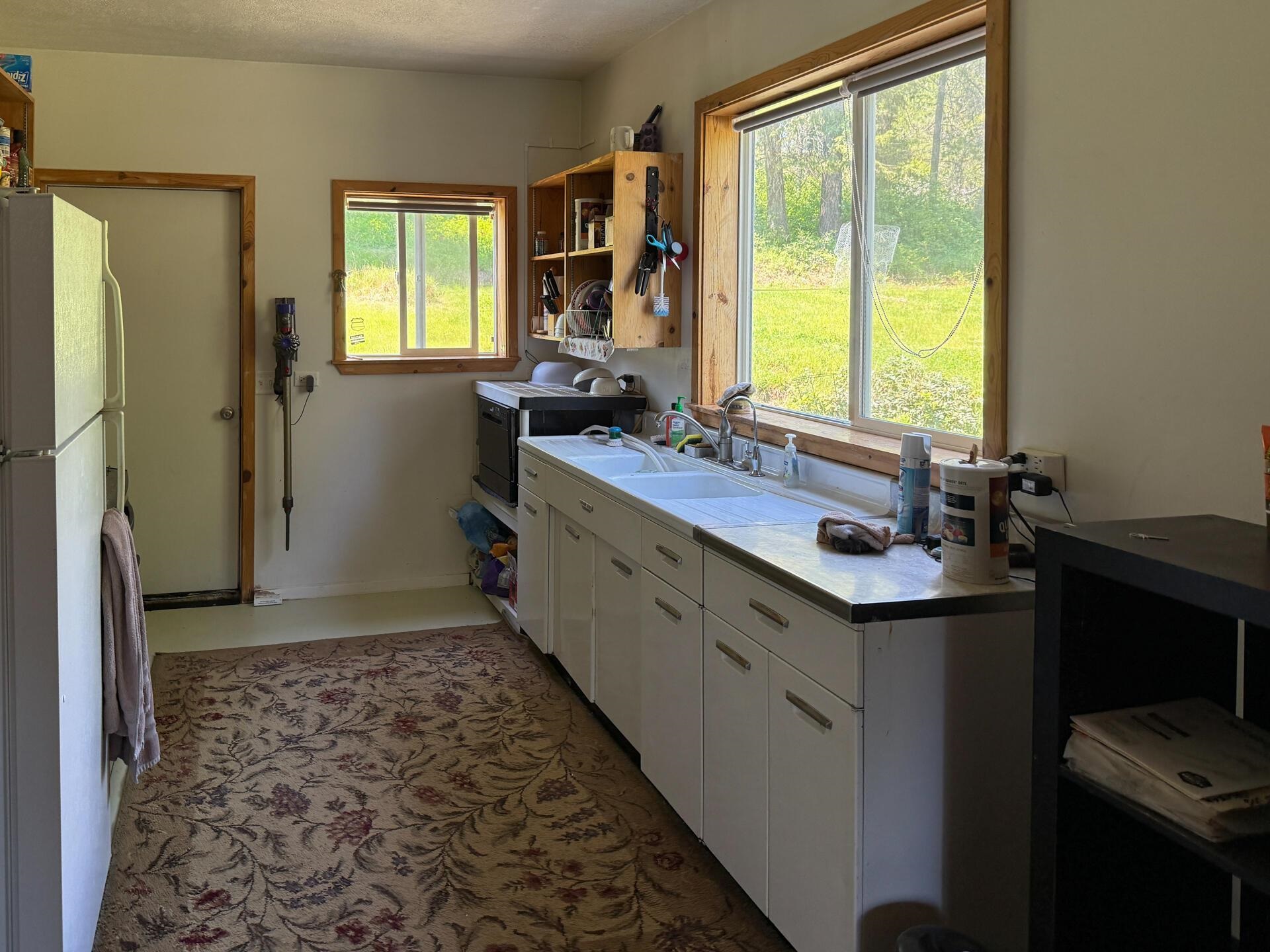 3270 Bradbury Way - Photo 6
