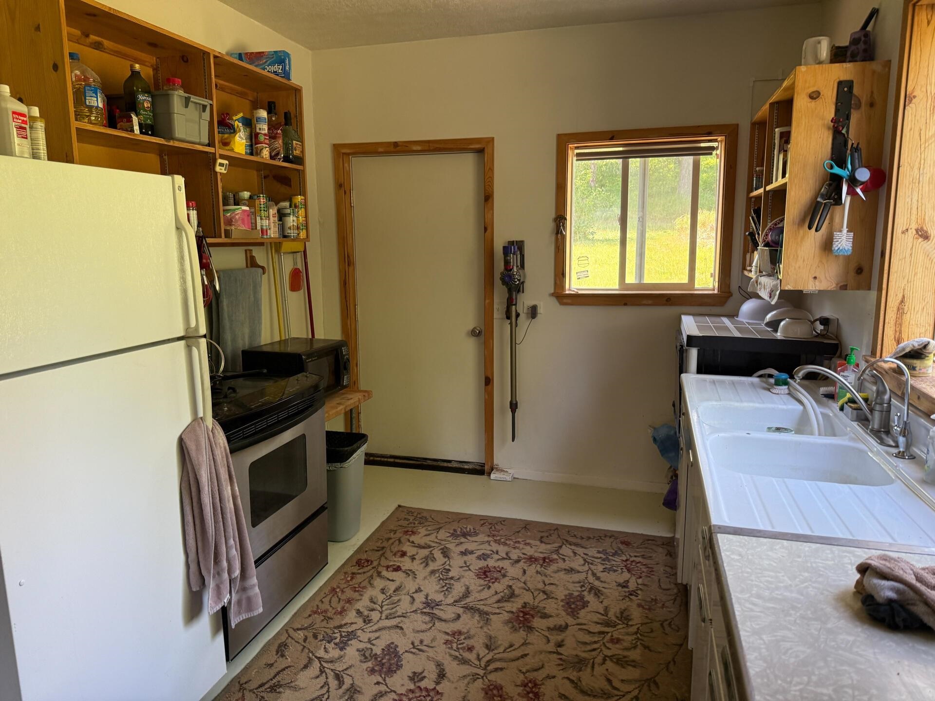 3270 Bradbury Way - Photo 7