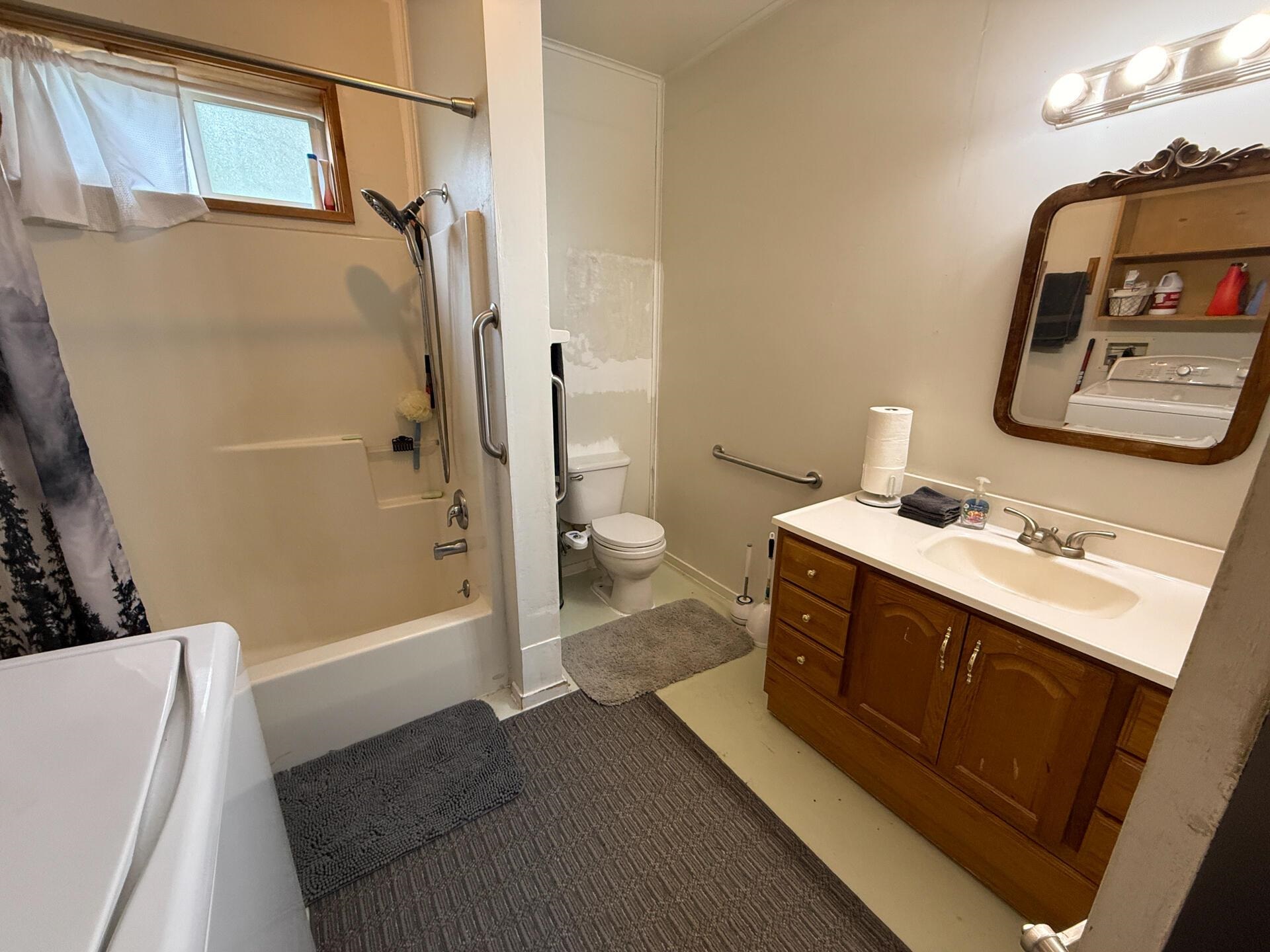 3270 Bradbury Way - Photo 8