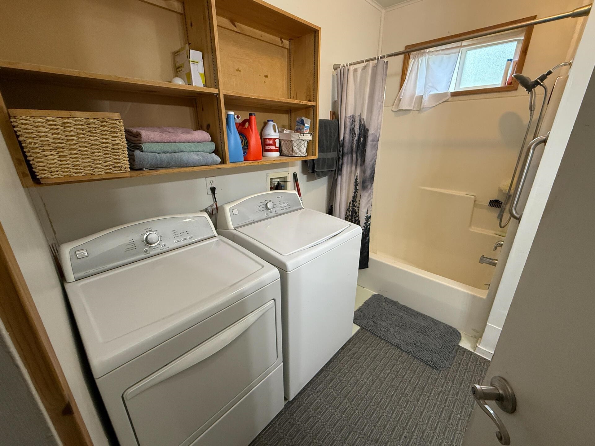 3270 Bradbury Way - Photo 9