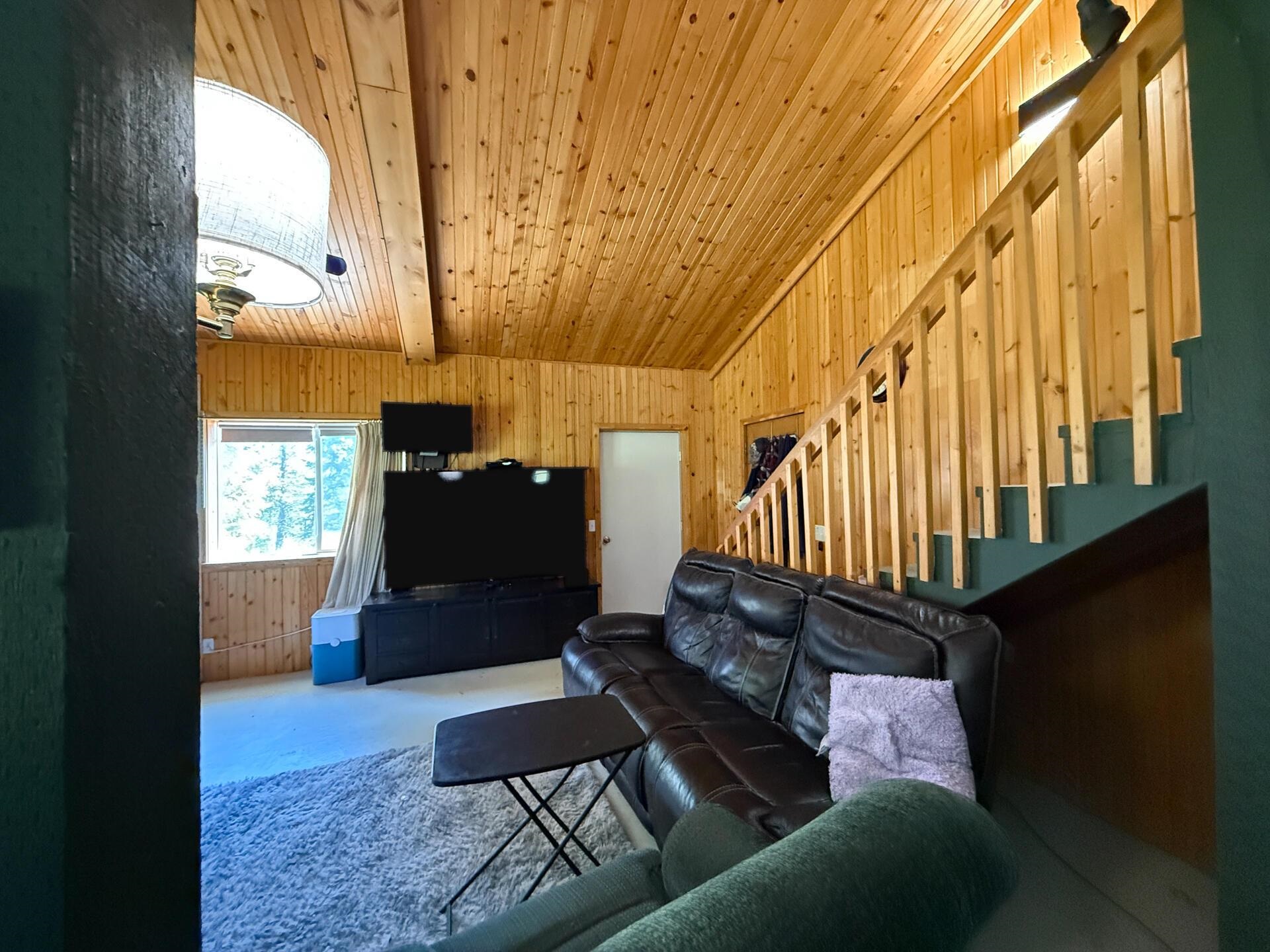 3270 Bradbury Way - Photo 10