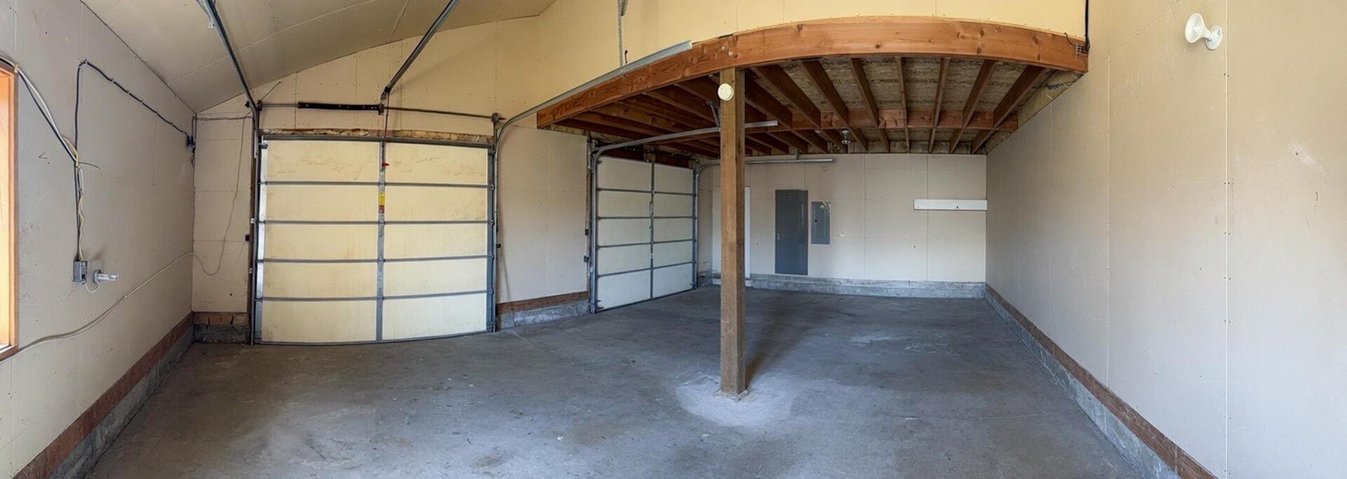 3270 Bradbury Way - Photo 11
