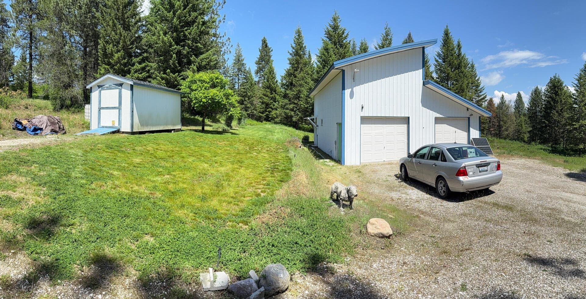 3270 Bradbury Way - Photo 14