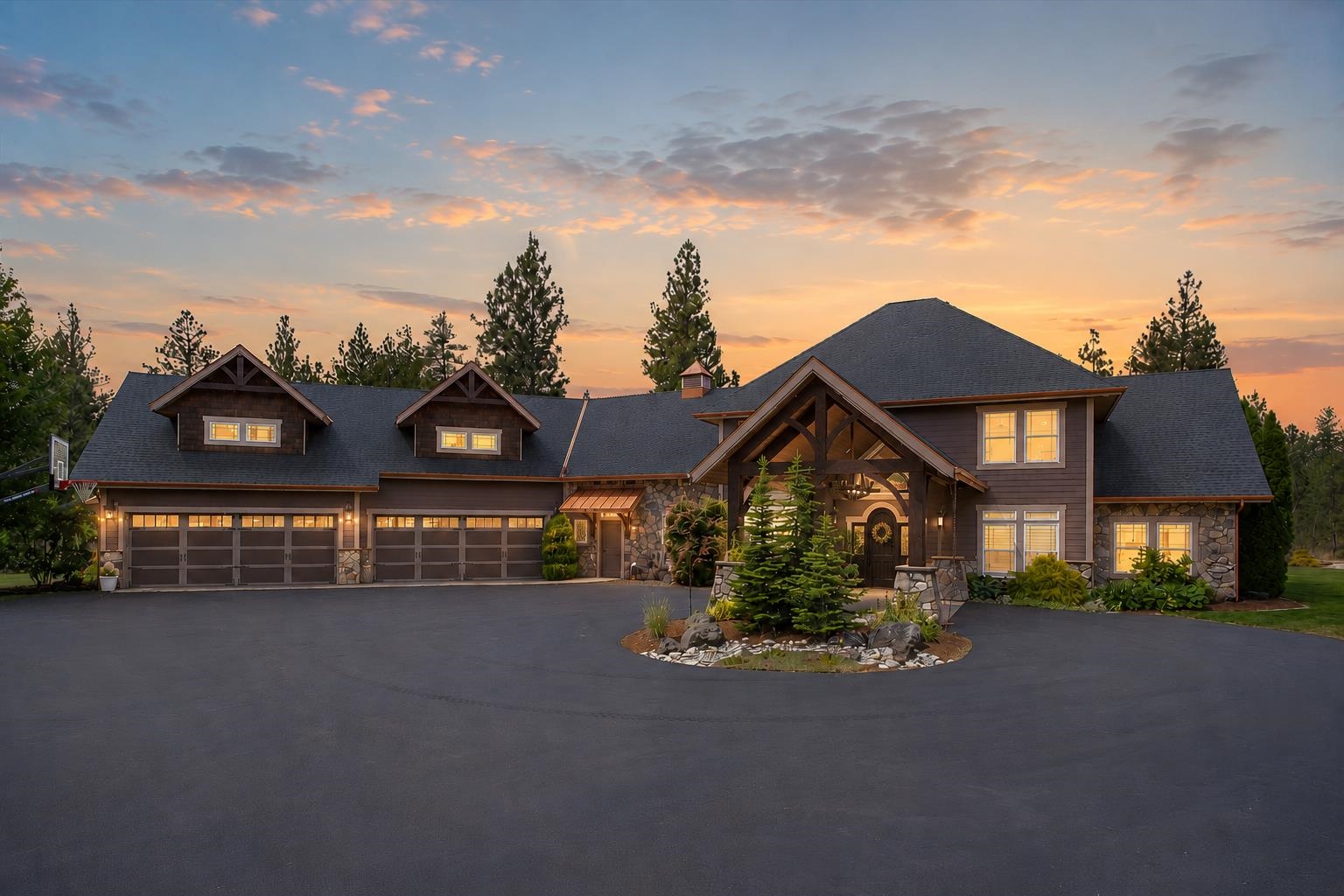 10308 S Ridge Park Ln - Photo 1
