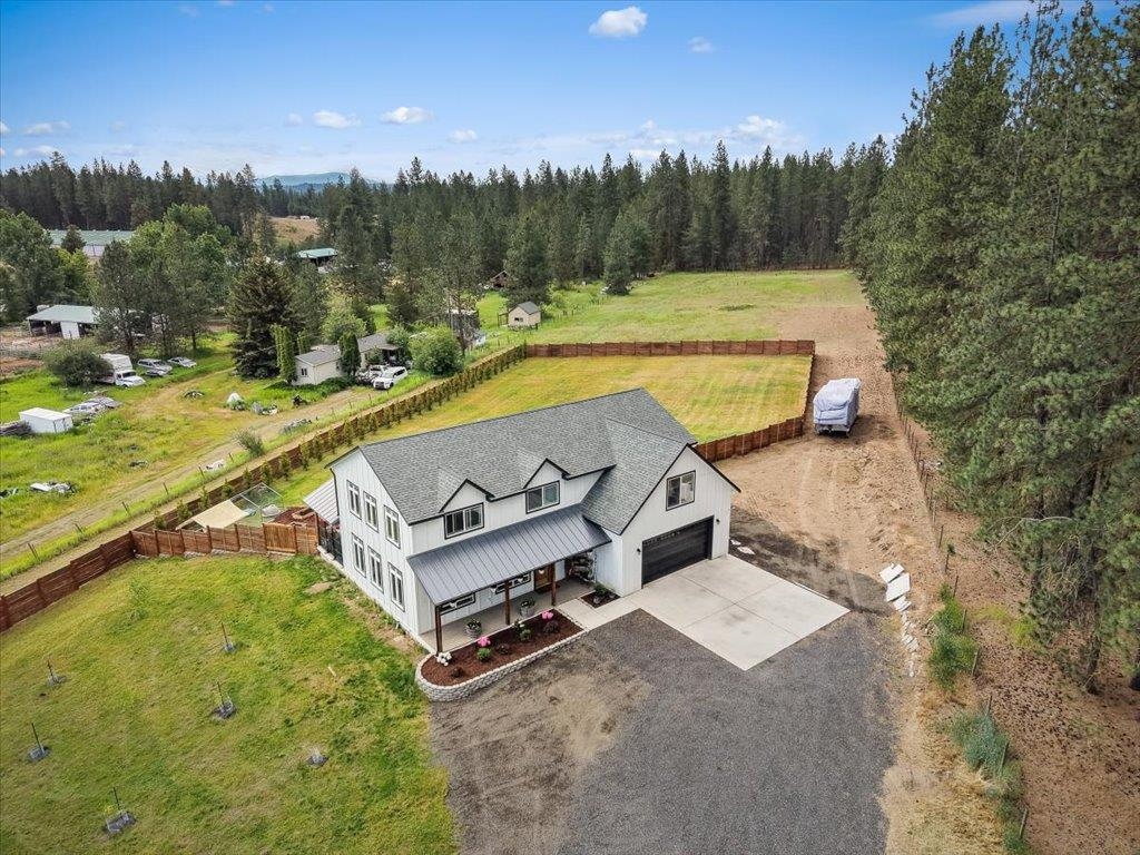 5710 E Greenbluff Rd - Photo 48