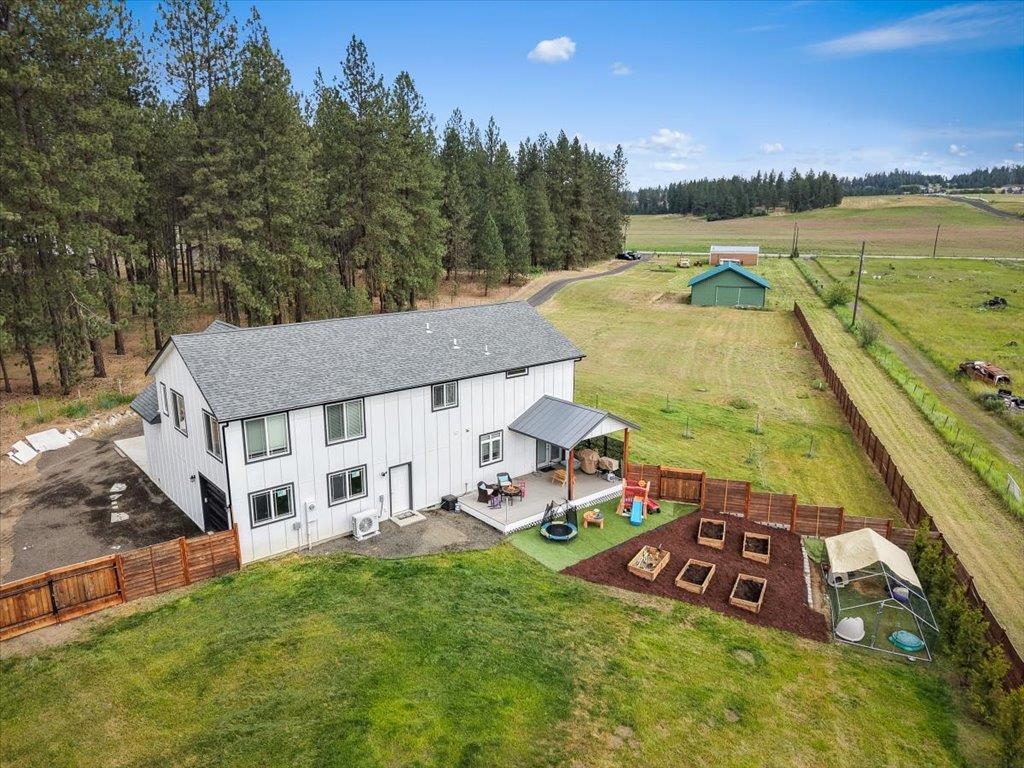 5710 E Greenbluff Rd - Photo 44