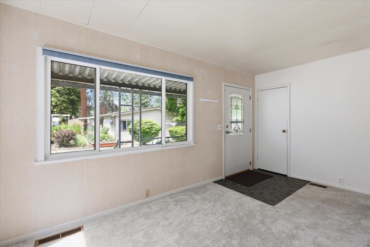 3231 W Boone, 506 - Photo 3