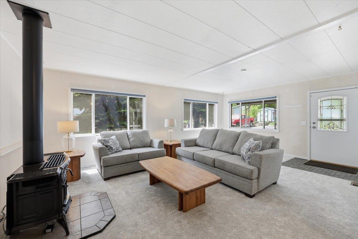 3231 W Boone, 506 - Photo 4