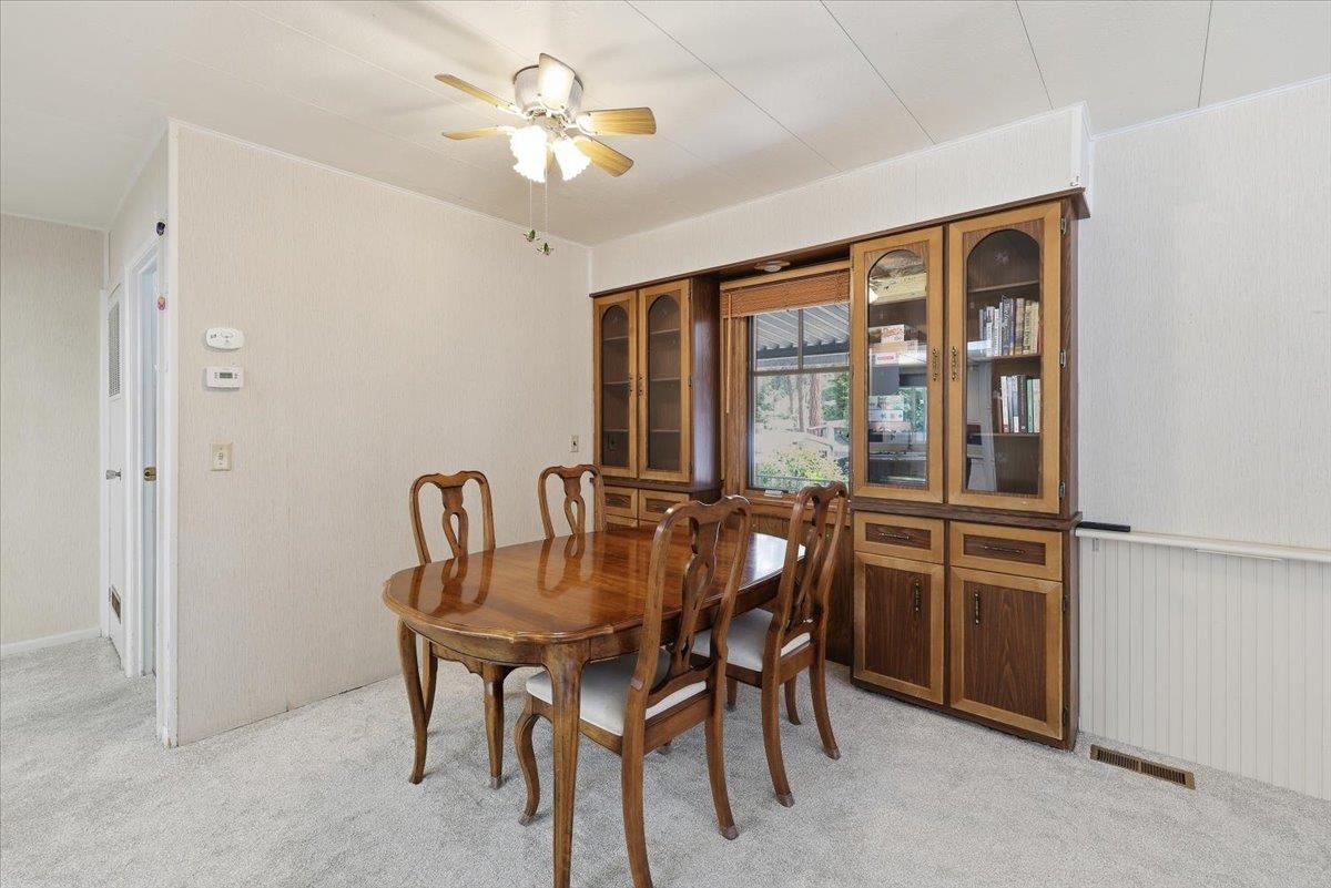 3231 W Boone, 506 - Photo 5