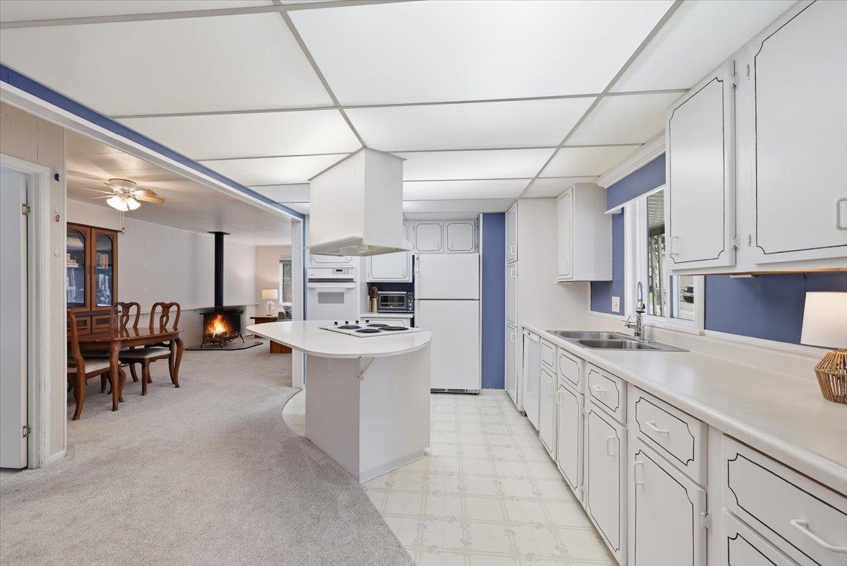 3231 W Boone, 506 - Photo 6