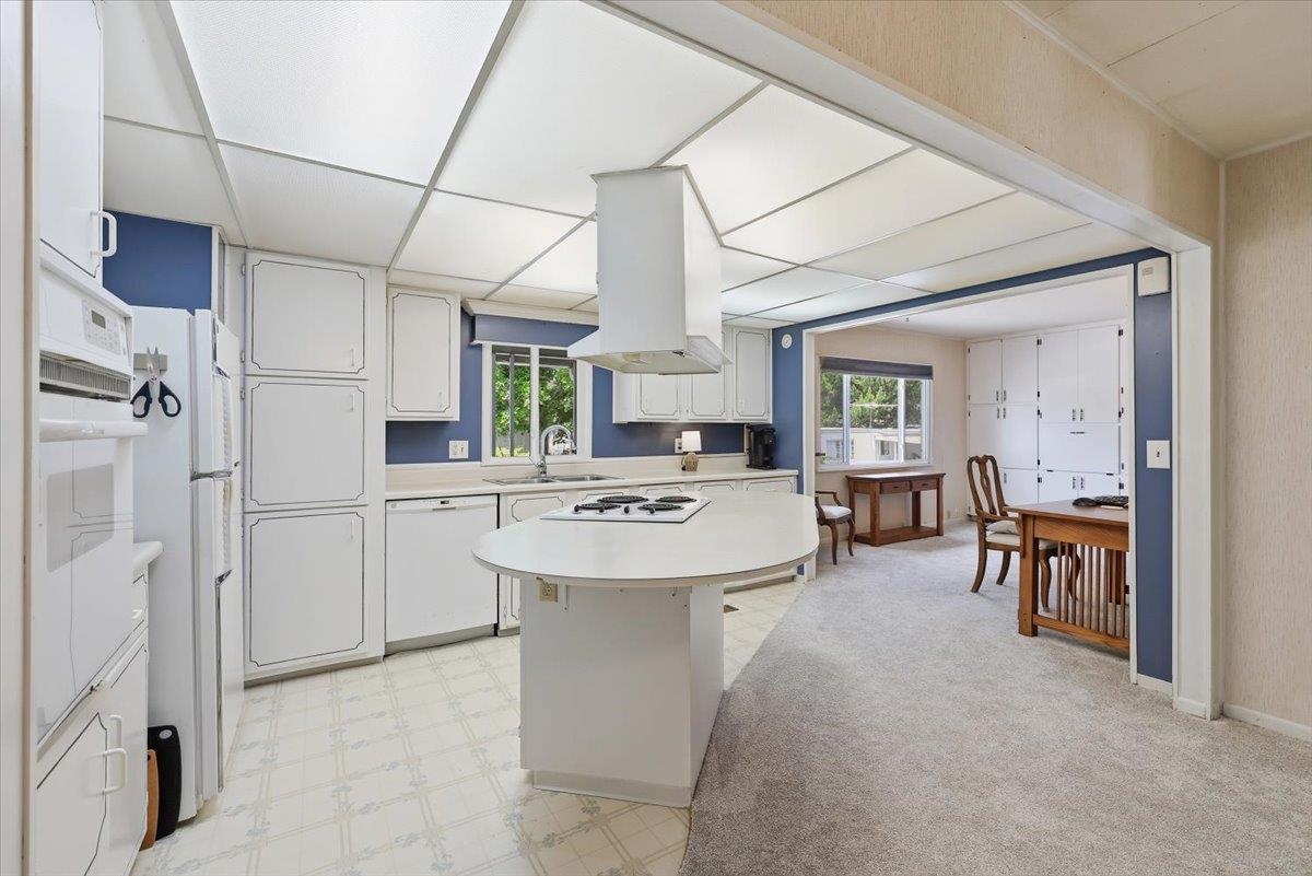 3231 W Boone, 506 - Photo 7