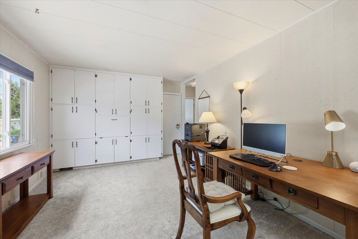 3231 W Boone, 506 - Photo 9