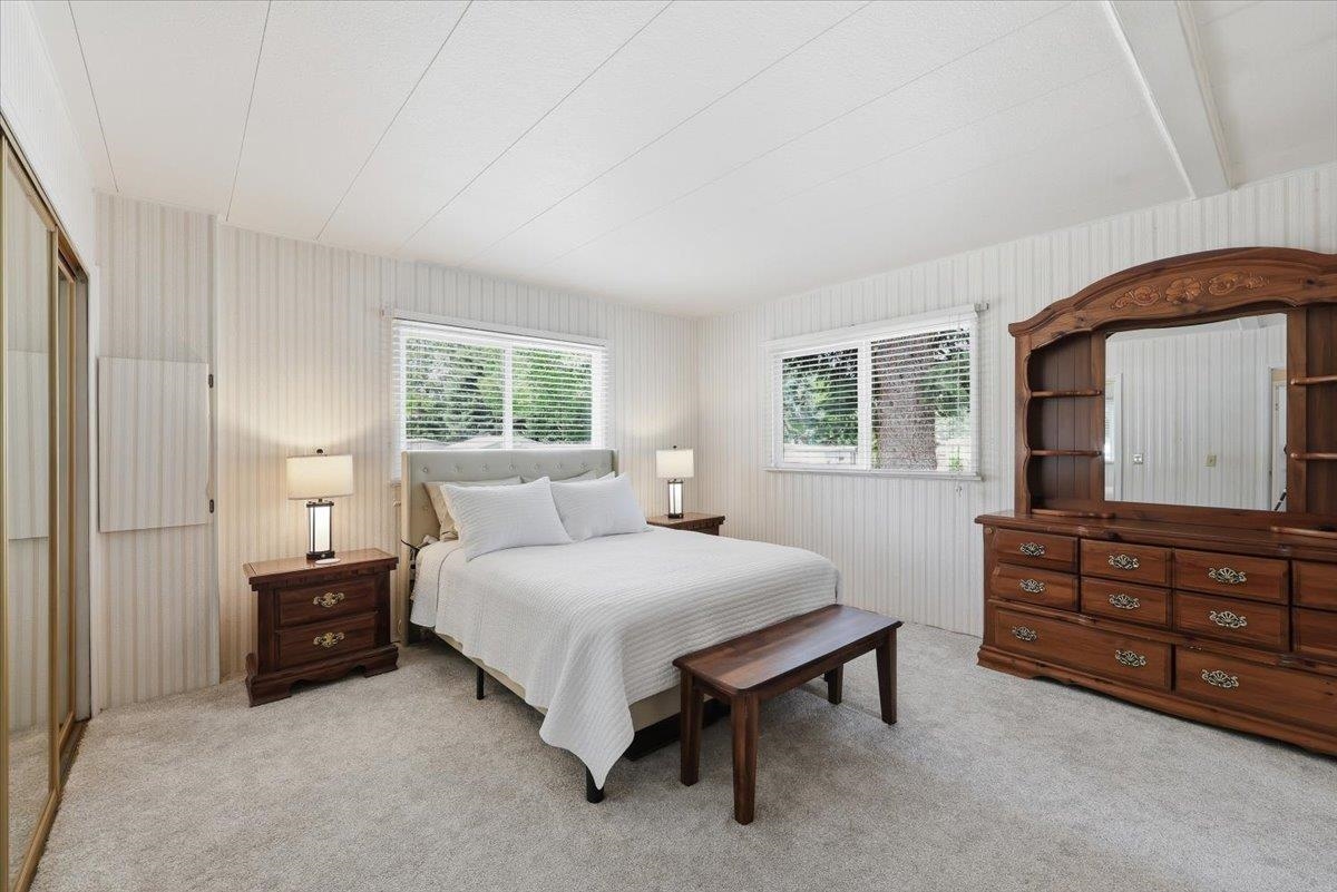 3231 W Boone, 506 - Photo 11