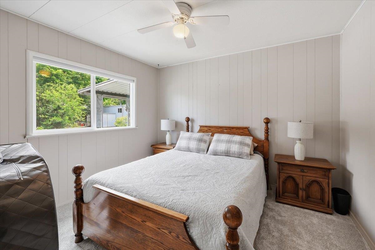 3231 W Boone, 506 - Photo 13
