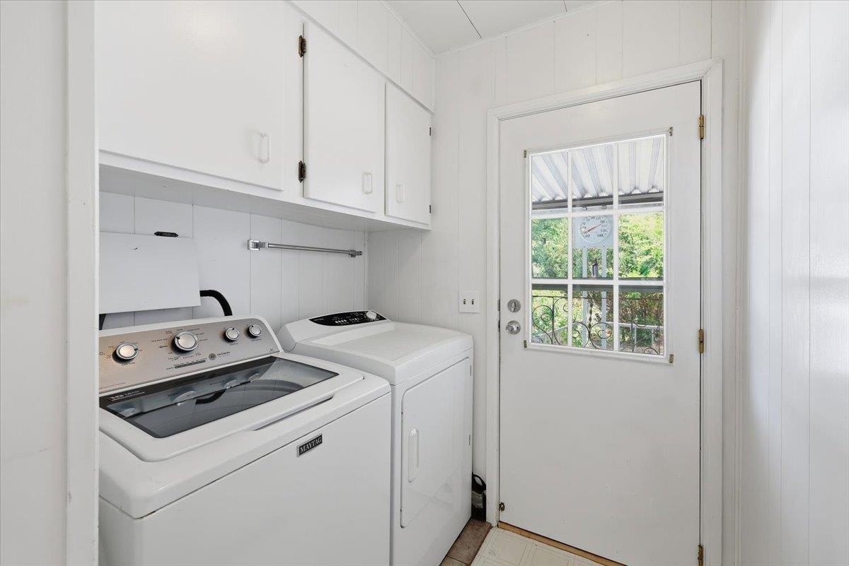 3231 W Boone, 506 - Photo 15
