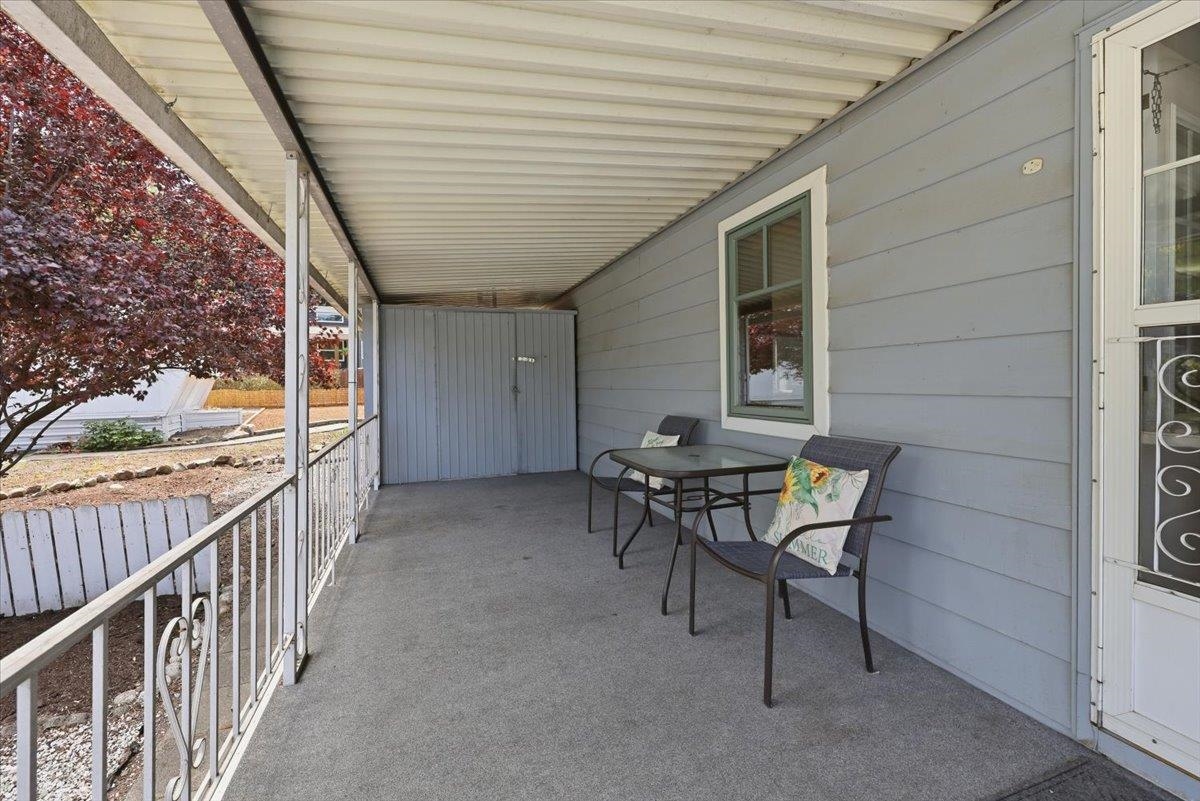 3231 W Boone, 506 - Photo 17