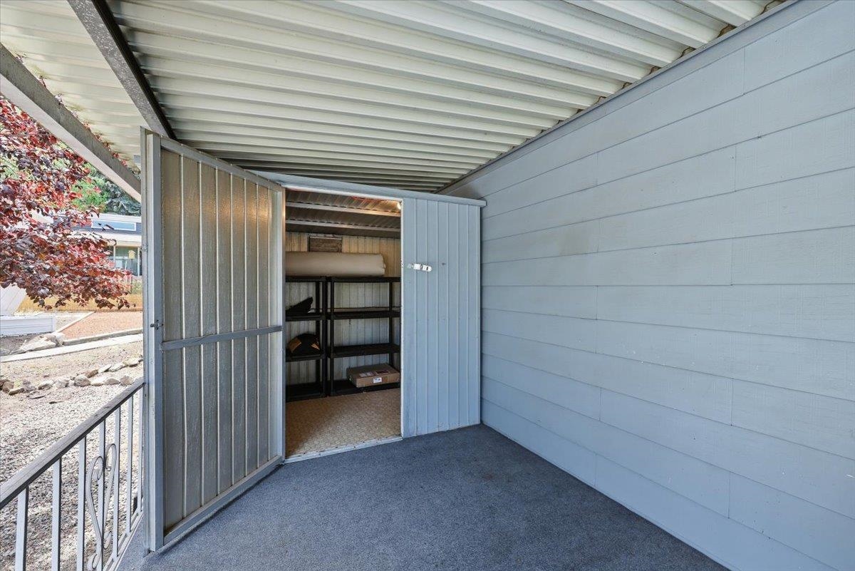 3231 W Boone, 506 - Photo 18