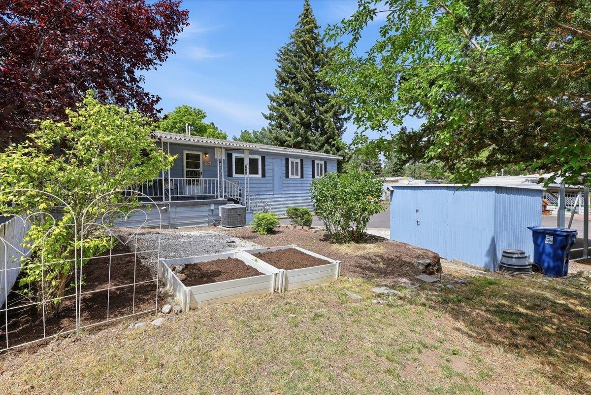 3231 W Boone, 506 - Photo 19