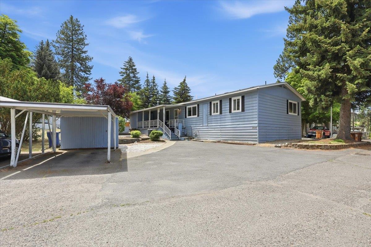 3231 W Boone, 506 - Photo 20