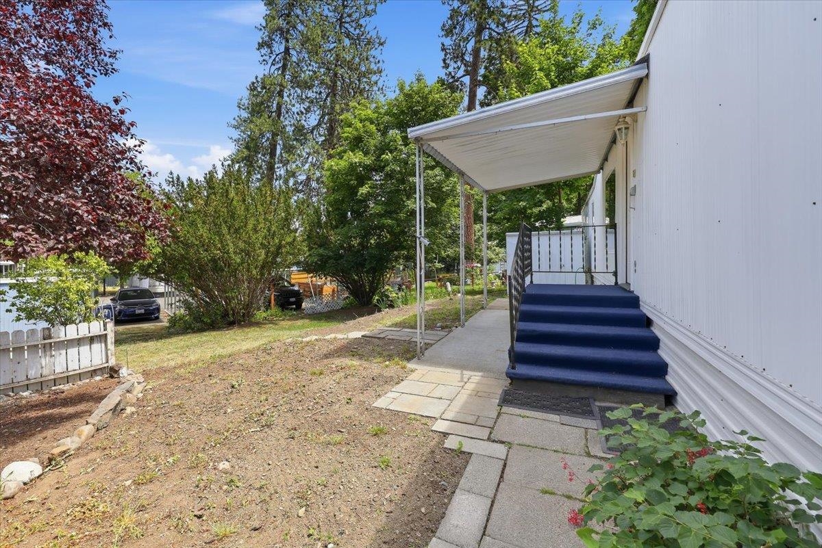 3231 W Boone, 519 - Photo 9