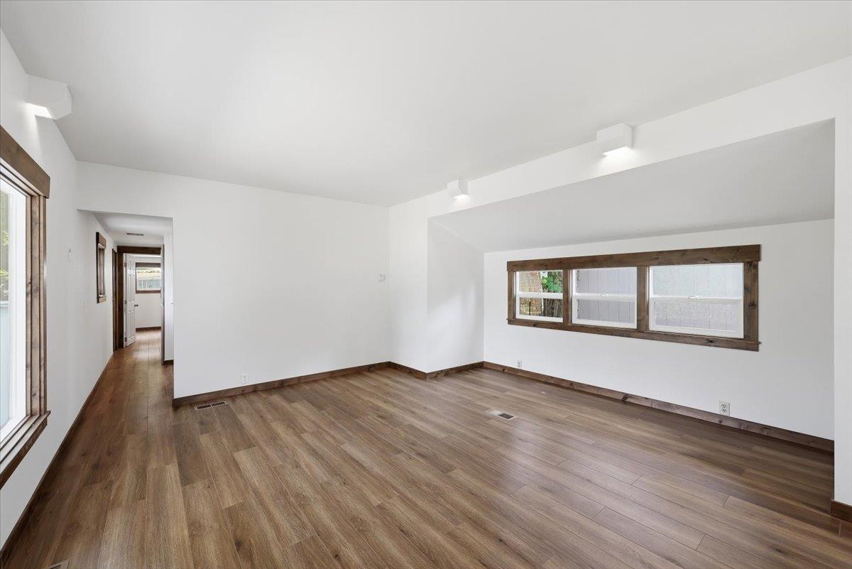 3231 W Boone, 519 - Photo 6