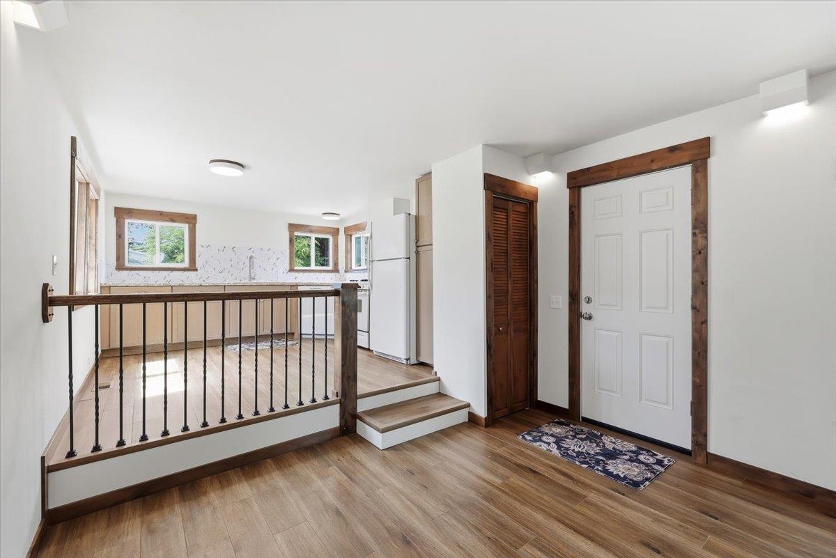 3231 W Boone, 519 - Photo 3