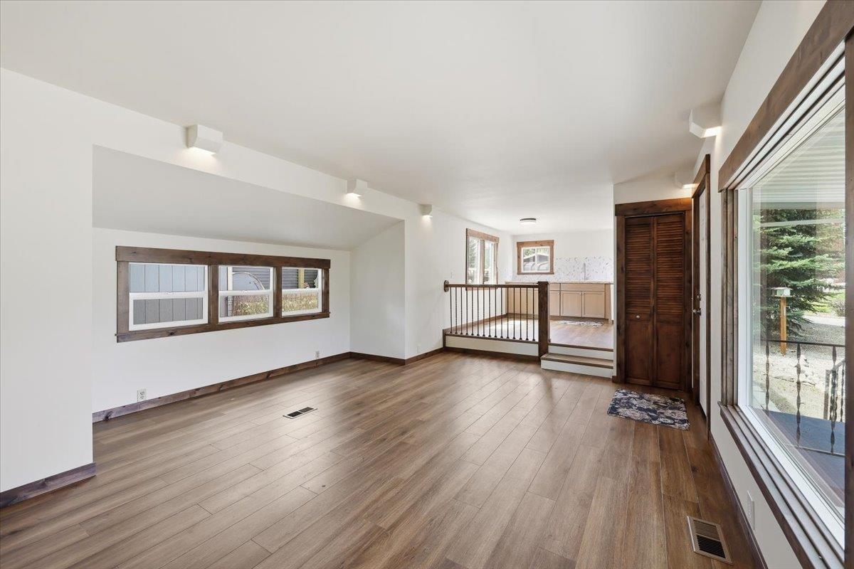 3231 W Boone, 519 - Photo 11