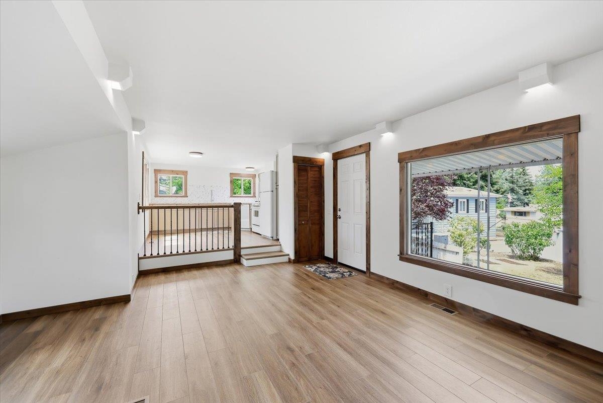 3231 W Boone, 519 - Photo 12