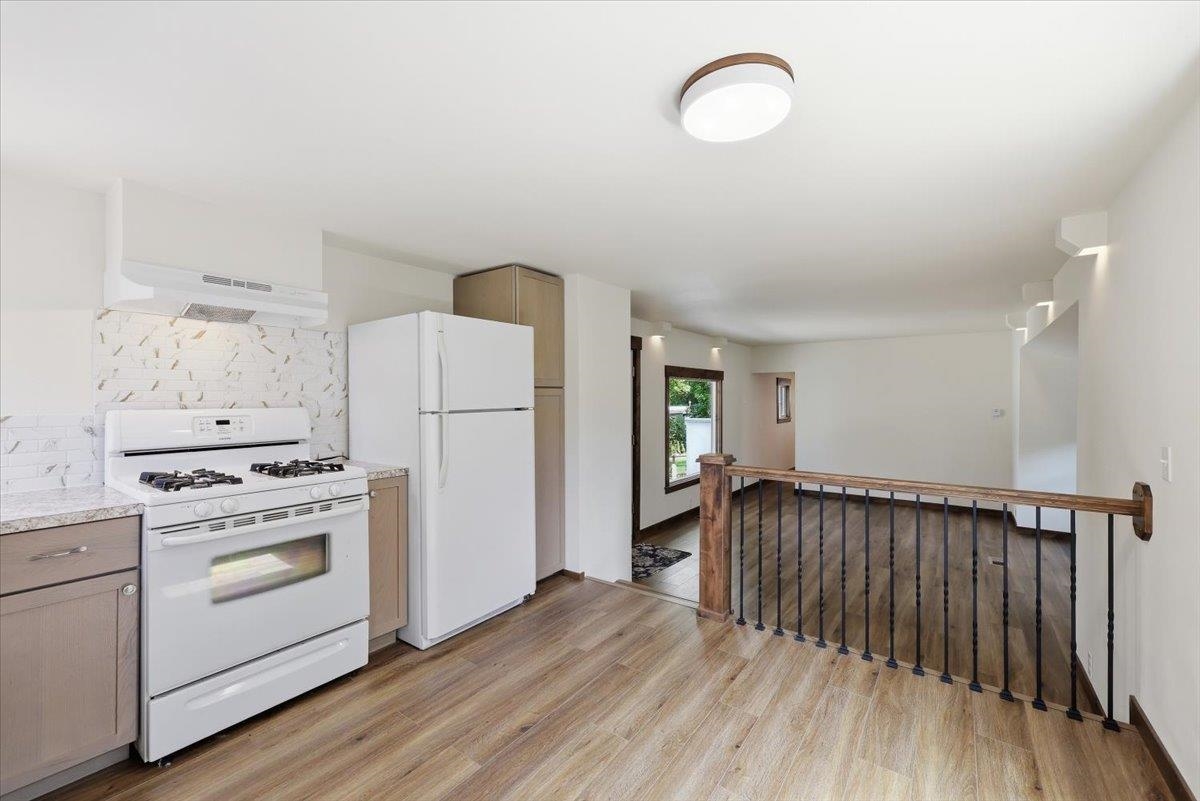 3231 W Boone, 519 - Photo 13