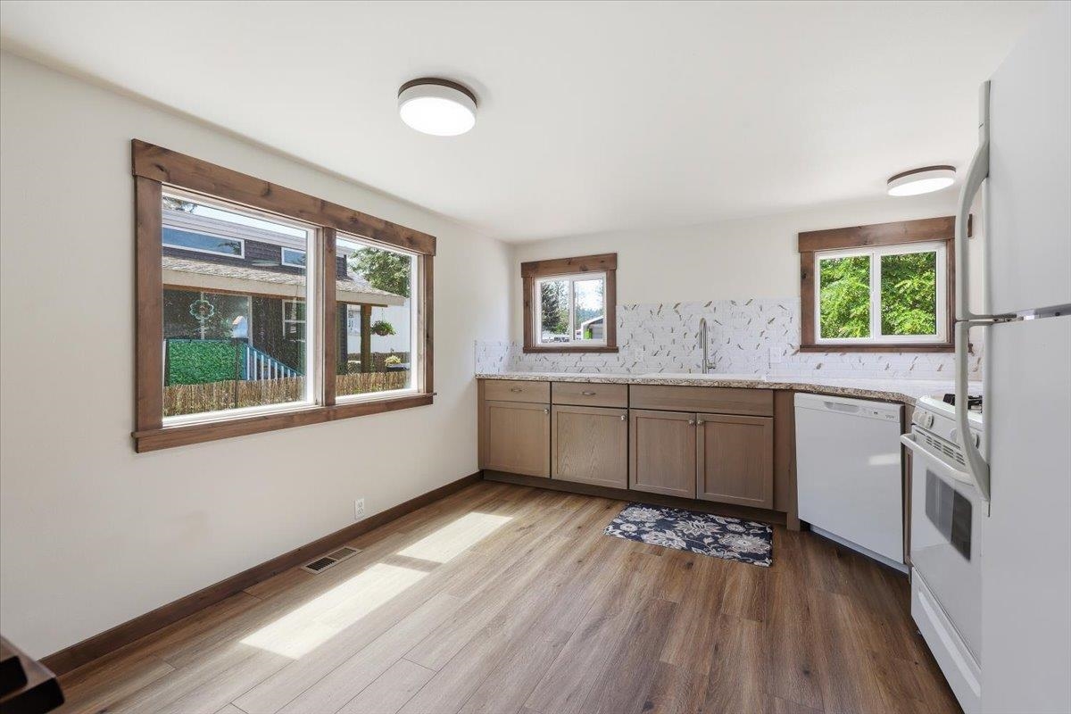 3231 W Boone, 519 - Photo 5