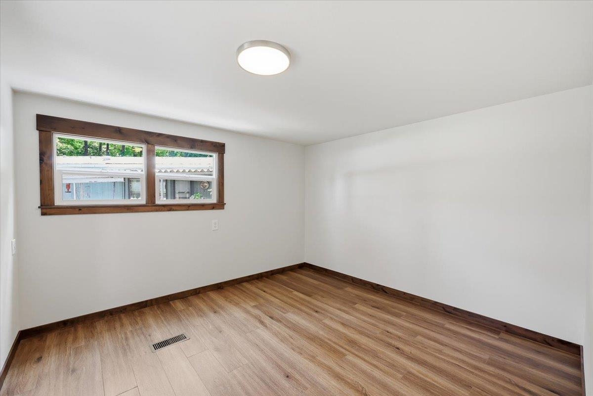 3231 W Boone, 519 - Photo 15