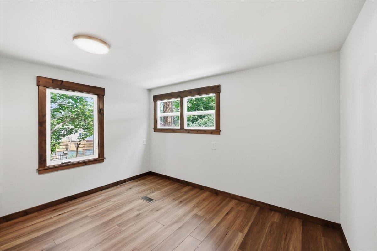 3231 W Boone, 519 - Photo 17
